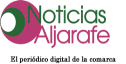 logo Noticias Aljarafe