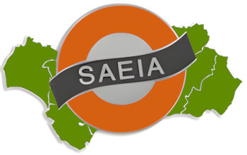 SAEIA